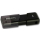 PenDrive PNY 64GB ATTACHE FD64GBA3M3-EF